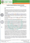 Vista preliminar de documento AC-003-2021.pdf