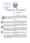 Vista preliminar de documento RESOLUCION DIRECTORAL 224-2021-INPE-ORL 07.07.2021.pdf