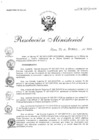 Vista preliminar de documento 2014