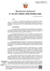 Vista preliminar de documento Resolución-jefatural-N-103-MINEDU-VMGI-PRONIED-UGRD 