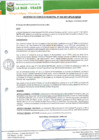 Vista preliminar de documento AC-004-2021.pdf