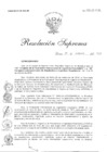 Vista preliminar de documento 2014