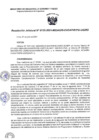 Vista preliminar de documento R.J. 135-2021-MIDAGRI-PSI-UGIRD.pdf