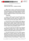 Vista preliminar de documento RD_000094_2021_DGPA_MC.pdf