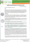 Vista preliminar de documento ac-005-2021.pdf