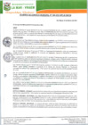 Vista preliminar de documento AC-006-2021.pdf