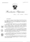 Vista preliminar de documento 2013