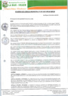 Vista preliminar de documento AC-007-2021.pdf