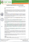 Vista preliminar de documento AC-008-2021.pdf