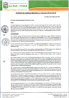Vista preliminar de documento AC-009-2021.pdf