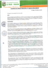 Vista preliminar de documento AC-010-2021.pdf