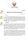 Vista preliminar de documento RUA N  199-2021.pdf