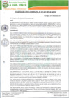 Vista preliminar de documento AC-011-2021.pdf