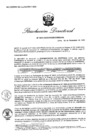 Vista preliminar de documento RD 9023-2019-PRODUCE-DS-PA.pdf