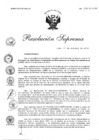 Vista preliminar de documento 2014