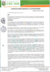Vista preliminar de documento AC-012-2021.pdf