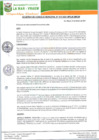 Vista preliminar de documento AC-013-2021.pdf