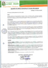 Vista preliminar de documento AC-014-2021.pdf