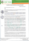 Vista preliminar de documento AC-015-2021.pdf