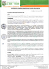 Vista preliminar de documento AC-016-2021.pdf