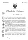 Vista preliminar de documento 2014
