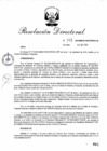 Vista preliminar de documento RD_2014_147_COPESCO