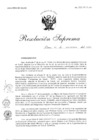Vista preliminar de documento 2013