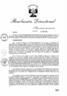 Vista preliminar de documento RD_2014_148_COPESCO