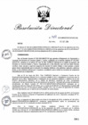 Vista preliminar de documento RD_2014_149_COPESCO