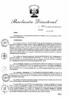 Vista preliminar de documento RD_2014_150_COPESCO