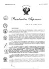 Vista preliminar de documento 2014