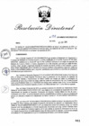 Vista preliminar de documento RD_2014_151_COPESCO