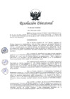 Vista preliminar de documento RD N° 084-2021-PCM-OGA.pdf