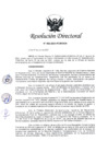 Vista preliminar de documento RD N° 082-2021-PCM-OGA.pdf