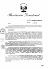 Vista preliminar de documento RD_2014_154_COPESCO