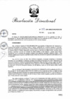 Vista preliminar de documento RD_2014_155_COPESCO