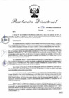 Vista preliminar de documento RD_2014_156_COPESCO