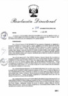 Vista preliminar de documento RD_2014_157_COPESCO
