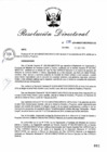 Vista preliminar de documento RD_2014_158_COPESCO