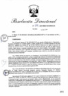 Vista preliminar de documento RD_2014_159_COPESCO