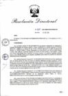 Vista preliminar de documento RD_2014_160_COPESCO
