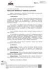 Vista preliminar de documento RG-090-2021-GCPH.pdf