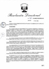Vista preliminar de documento RD_2014_161_COPESCO