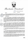 Vista preliminar de documento RD_2014_162_COPESCO
