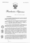 Vista preliminar de documento 2014