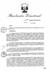 Vista preliminar de documento RD_2014_163_COPESCO