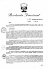 Vista preliminar de documento RD_2014_164_COPESCO