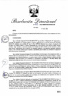 Vista preliminar de documento RD_2014_165_COPESCO