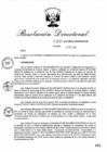 Vista preliminar de documento RD_2014_166_COPESCO
