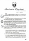 Vista preliminar de documento RD_2014_167_COPESCO